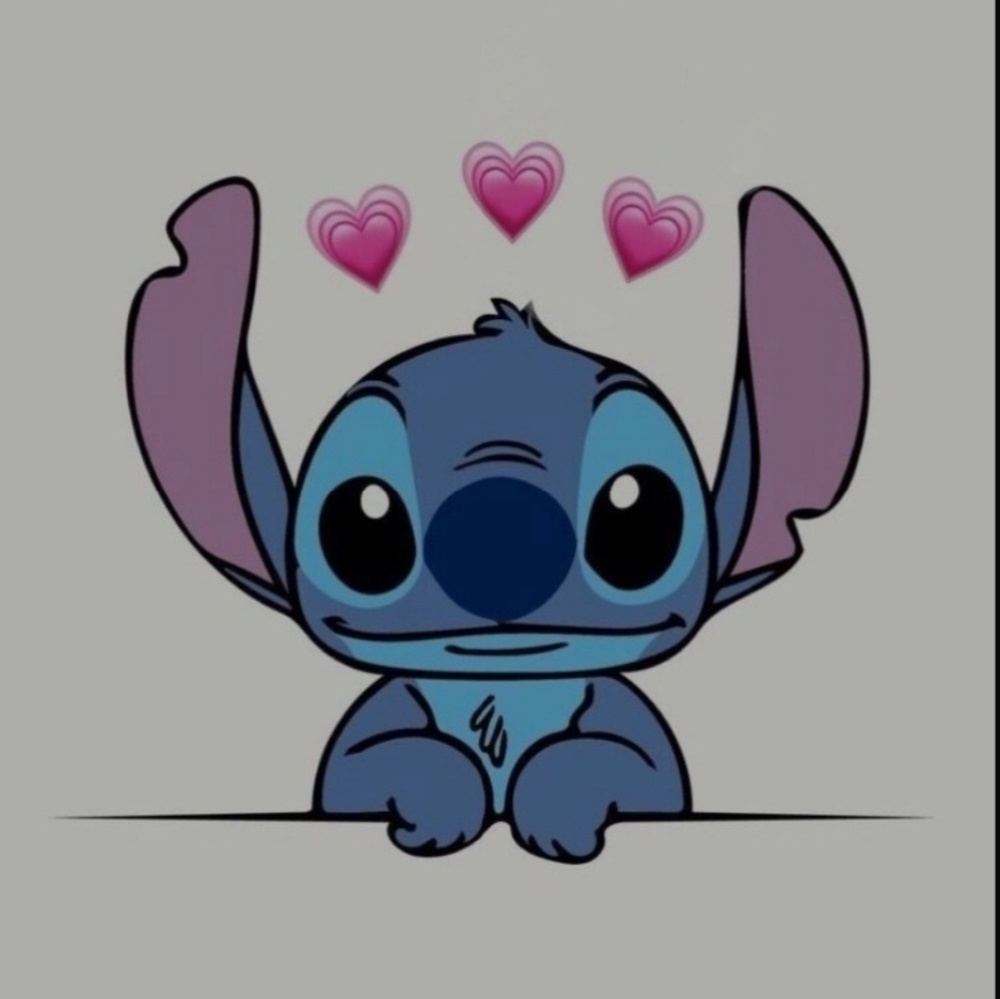 Meet your Posher, Kat